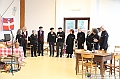 VBS_6167 - Danze e musiche storiche tradizionali del Piemonte- Ij Danseur del Pilon